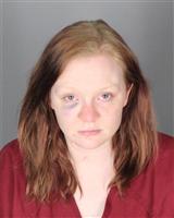 HANNA MIKELLE BERNDT Photo / HANNA MIKELLE BERNDT Images