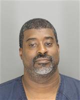 LAMONT ANTHONY WOFFORD Mugshot / Oakland County MI Arrests / Oakland County Michigan Arrests