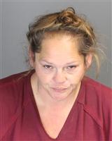 BILLI JO FAY Mugshot / Oakland County MI Arrests / Oakland County Michigan Arrests