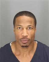 JAMEL LAMONT GRAHAM Mugshot / Oakland County MI Arrests / Oakland County Michigan Arrests