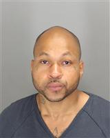 JERMAINE ALLEN ELEM Mugshot / Oakland County MI Arrests / Oakland County Michigan Arrests