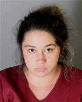 OLIVIA MARIE WATKINS Mugshot / Oakland County MI Arrests / Oakland County Michigan Arrests