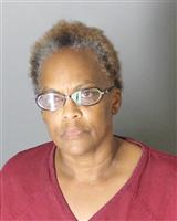 TERRYIETTA  FREE Mugshot / Oakland County MI Arrests / Oakland County Michigan Arrests