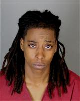 KAREY LATRICE RIVERSCHEERS Mugshot / Oakland County MI Arrests / Oakland County Michigan Arrests