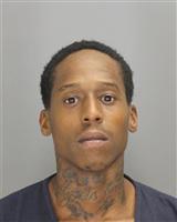 ANTONIO LAMAR SANDERS Photo / ANTONIO LAMAR SANDERS Images