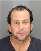 MICHAEL DENNIS FLETCHER Photo / MICHAEL DENNIS FLETCHER Images