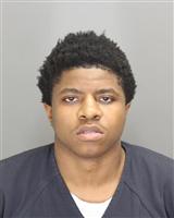 DAETRELL EDWARD PAGE Mugshot / Oakland County MI Arrests / Oakland County Michigan Arrests