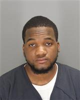 MAURICE LAMAR HARRIS Mugshot / Oakland County MI Arrests / Oakland County Michigan Arrests