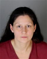 ROXANNE NICHOLE HAVENS Mugshot / Oakland County MI Arrests / Oakland County Michigan Arrests