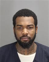 KEVIN MAURICE WOODS Mugshot / Oakland County MI Arrests / Oakland County Michigan Arrests