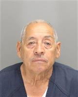 ANTONIO LEYVAGONZALEZ Mugshot / Oakland County MI Arrests / Oakland County Michigan Arrests ANTONIO LEYVAGONZALEZ Mugshot / Oakland County MI Arrests / Oakland County Michigan Arrests