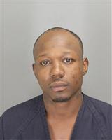 BRANDON MARTEZ BROWN Mugshot / Oakland County MI Arrests / Oakland County Michigan Arrests