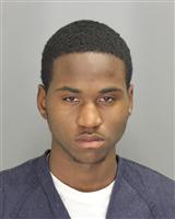 JALONNIE JAQUAN SIMPSON Photo / JALONNIE JAQUAN SIMPSON Images