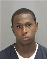 VASHAWN RAYNARD BUTLER Photo / VASHAWN RAYNARD BUTLER Images