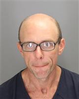 TROY DANIEL DILBECK Mugshot / Oakland County MI Arrests / Oakland County Michigan Arrests