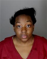 MARCY LYNETTA ALLBRITTONCRUMB Mugshot / Oakland County MI Arrests / Oakland County Michigan Arrests