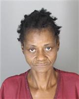 ANNETTE DENISE WARE Mugshot / Oakland County MI Arrests / Oakland County Michigan Arrests ANNETTE DENISE WARE Mugshot / Oakland County MI Arrests / Oakland County Michigan Arrests