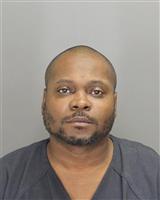 MICHAEL DESHAWN MAGEE Mugshot / Oakland County MI Arrests / Oakland County Michigan Arrests