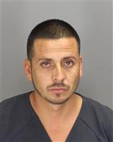 JOHANCARLO  GAYTANMURILLO Photo / JOHANCARLO  GAYTANMURILLO Images