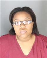 ASHLEY VICTORIAJEAN STANDIFER Photo / ASHLEY VICTORIAJEAN STANDIFER Images