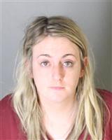 LAUREN KELLY EDWARDS Mugshot / Oakland County MI Arrests / Oakland County Michigan Arrests