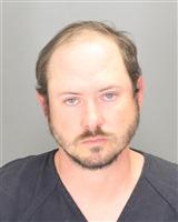 ZACHARY WALTER ERIKSEN Mugshot / Oakland County MI Arrests / Oakland County Michigan Arrests