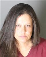 JANET MARIE HERALD Mugshot / Oakland County MI Arrests / Oakland County Michigan Arrests