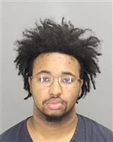 CAMERON ANDERRUS LARDELL Photo / CAMERON ANDERRUS LARDELL Images