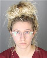 OLIVIAH VIVIAN RIEMAN Mugshot / Oakland County MI Arrests / Oakland County Michigan Arrests