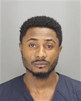 CLAUDIUS ERNEST POLK Mugshot / Oakland County MI Arrests / Oakland County Michigan Arrests