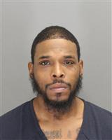 GAMMEL IAYMOND KNIGHT Mugshot / Oakland County MI Arrests / Oakland County Michigan Arrests