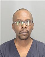 ORONDE JEMAL JONES Mugshot / Oakland County MI Arrests / Oakland County Michigan Arrests