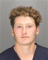 DYLAN JOEL MARTIN Photo / DYLAN JOEL MARTIN Images