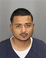 AMAR HAMZAH AHMED Mugshot / Oakland County MI Arrests / Oakland County Michigan Arrests