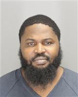 LACINE  DUKULY Mugshot / Oakland County MI Arrests / Oakland County Michigan Arrests