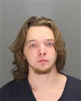 AUSTIN JOSEPH BEACH Mugshot / Oakland County MI Arrests / Oakland County Michigan Arrests