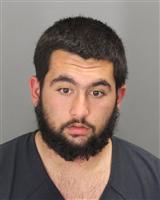 DEVIN MICHAELALLEN SMITH Photo / DEVIN MICHAELALLEN SMITH Images