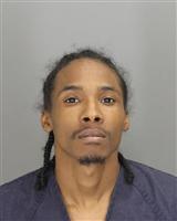 DAVANTE LYDELLDOMINICK STREET Mugshot / Oakland County MI Arrests / Oakland County Michigan Arrests