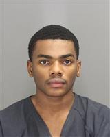 KALEED ISIAH HARDWICK Mugshot / Oakland County MI Arrests / Oakland County Michigan Arrests