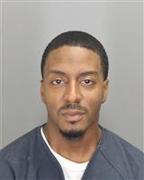 CEDRIC JAMES CRUMBEY Mugshot / Oakland County MI Arrests / Oakland County Michigan Arrests