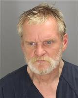 GARY ALAN FESIK Photo / GARY ALAN FESIK Images