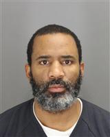 GEORGE FRANK MAYO Photo / GEORGE FRANK MAYO Images