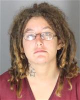 BRITTANY LYNN BONHAM Photo / BRITTANY LYNN BONHAM Images