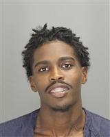 AUSTEN  COLE Photo / AUSTEN  COLE Images