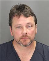 DANUAL THOMAS KINKADE Mugshot / Oakland County MI Arrests / Oakland County Michigan Arrests