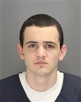 KEVIN PATRICK LIDDELL Photo / KEVIN PATRICK LIDDELL Images