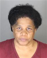 CHARZETTA  MOORE Mugshot / Oakland County MI Arrests / Oakland County Michigan Arrests