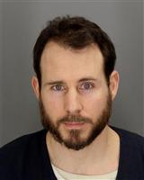 NEAL ANTHONY BAGINSKI Mugshot / Oakland County MI Arrests / Oakland County Michigan Arrests