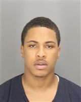 JAMAL DARIUSS WILSON Photo / JAMAL DARIUSS WILSON Images