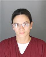 DANIELLE RENEE MEDARIS Photo / DANIELLE RENEE MEDARIS Images